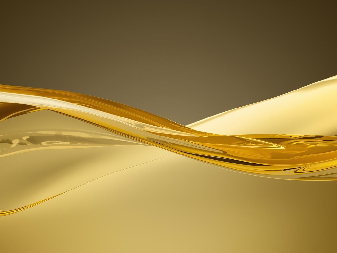 Alkid Reçinelerde Viskozite Neyi Etkiler?